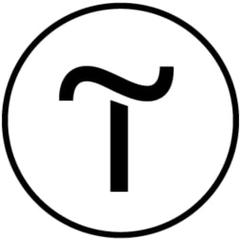 Tilda - отзывы от реальных клиентов - Малина Индекс