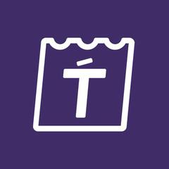 Timepad