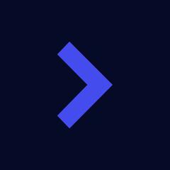 Timeweb Cloud - отзывы от реальных клиентов - Малина Индекс