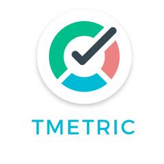 Tmetric - отзывы от реальных клиентов - Малина Индекс