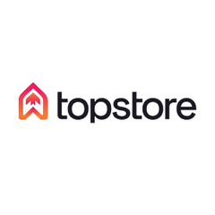 Topstore.pro - отзывы от реальных клиентов - Малина Индекс