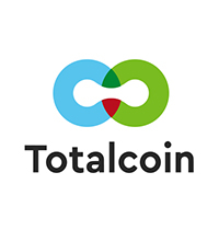 TotalCoin - отзывы от реальных клиентов - Малина Индекс