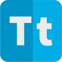 ToTopTool