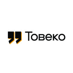 Товеко - отзывы от реальных клиентов - Малина Индекс