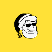 TradeSanta - отзывы от реальных клиентов - Малина Индекс