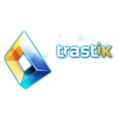 Trastik - отзывы от реальных клиентов - Малина Индекс