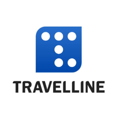 Travelline - отзывы от реальных клиентов - Малина Индекс