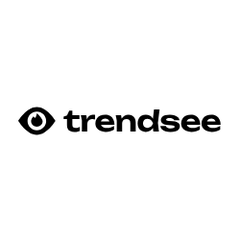 TrendSee