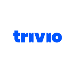 Trivio - отзывы от реальных клиентов - Малина Индекс