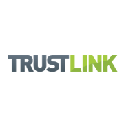 TrustLink - отзывы от реальных клиентов - Малина Индекс