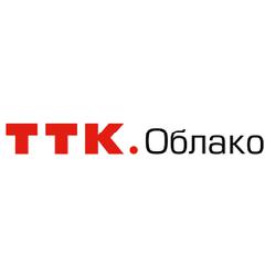 ТТК.Облако - отзывы от реальных клиентов - Малина Индекс