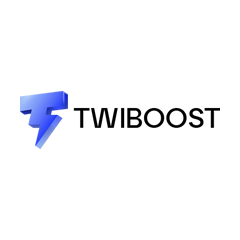 Twiboost - отзывы от реальных клиентов - Малина Индекс