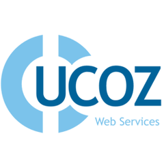 Ucoz