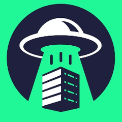 UFO Hosting - отзывы от реальных клиентов - Малина Индекс