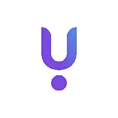 uForce
