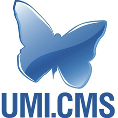 UMI CMS