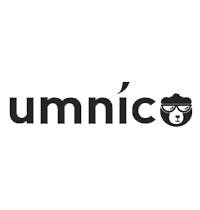 Umnico