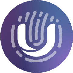 Undetectable - отзывы от реальных клиентов - Малина Индекс