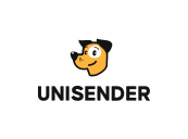 UniSender