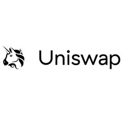 Uniswap - отзывы от реальных клиентов - Малина Индекс