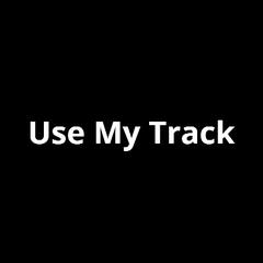 Use My Track - отзывы от реальных клиентов - Малина Индекс