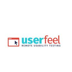 UserFeel - отзывы от реальных клиентов - Малина Индекс
