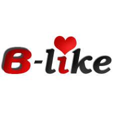 V-like - отзывы от реальных клиентов - Малина Индекс