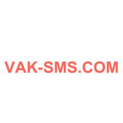 Vak-SMS - отзывы от реальных клиентов - Малина Индекс