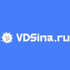 VDSina - отзывы от реальных клиентов - Малина Индекс