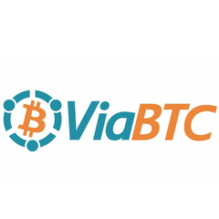 ViaBTC