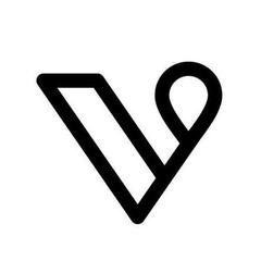 Vigbo - отзывы от реальных клиентов - Малина Индекс