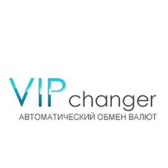 VIPchanger - отзывы от реальных клиентов - Малина Индекс