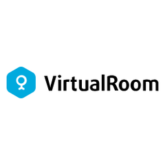 Virtual Room - отзывы от реальных клиентов - Малина Индекс
