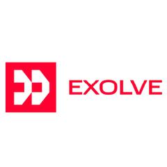 Виртуальная АТС МТС Exolve - отзывы от реальных клиентов - Малина Индекс