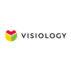 Visiology - отзывы от реальных клиентов - Малина Индекс