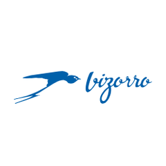 Vizorro