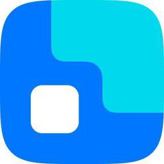 VK HR Tek - отзывы от реальных клиентов - Малина Индекс