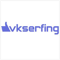 VKserfing - отзывы от реальных клиентов - Малина Индекс