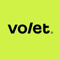Volet (AdvCash)