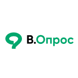 Vopros.moscow - отзывы от реальных клиентов - Малина Индекс