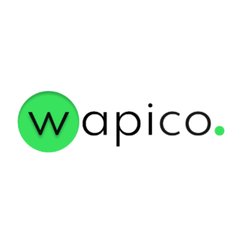 Wapico