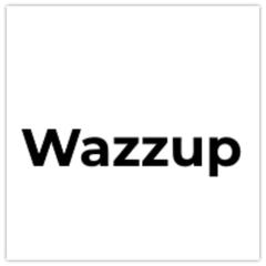 Wazzup24