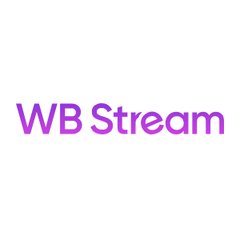 WB Stream - отзывы от реальных клиентов - Малина Индекс