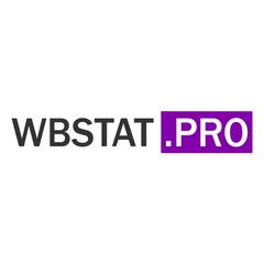 WBStat - отзывы от реальных клиентов - Малина Индекс