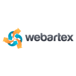 WebArtex - отзывы от реальных клиентов - Малина Индекс