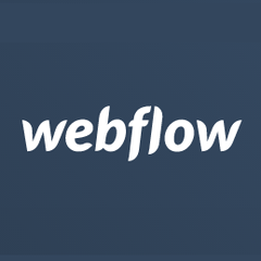 Webflow - отзывы от реальных клиентов - Малина Индекс