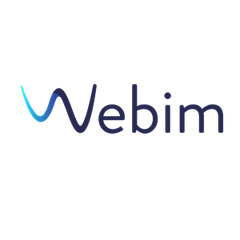 Webim - отзывы от реальных клиентов - Малина Индекс