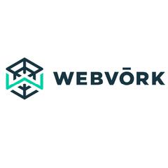 Webvork - отзывы от реальных клиентов - Малина Индекс