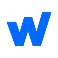 Weeek