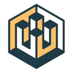 Weiss Hosting - отзывы от реальных клиентов - Малина Индекс